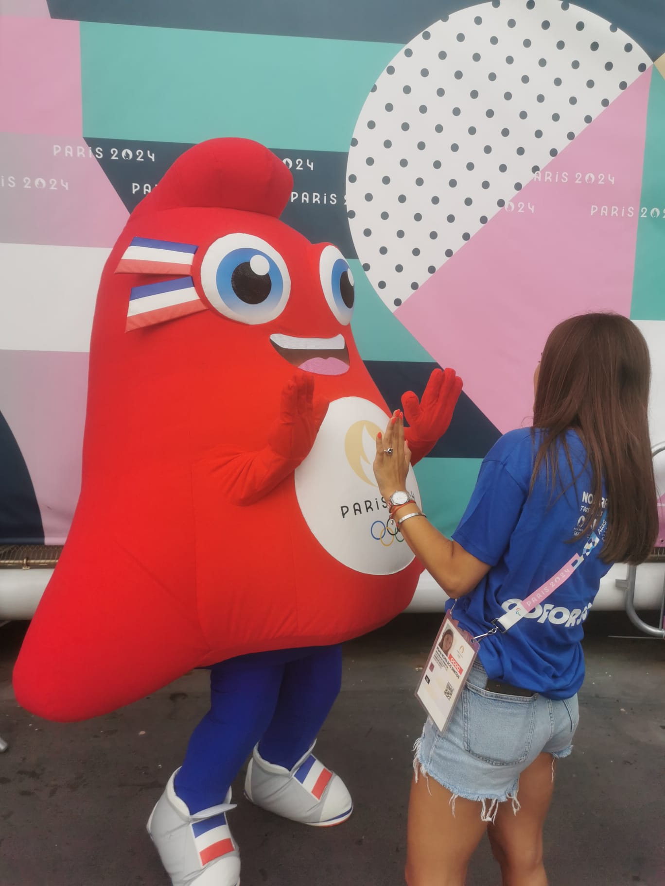 3db6409f-4229-4bc2-91fd-fd0331937d34